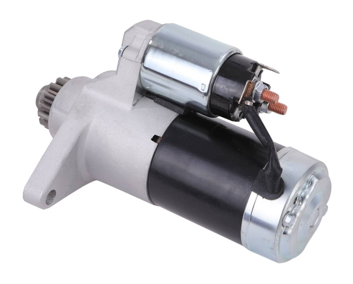 マツダ 用 RX-8 SE3P MT セルモーター スターター モーター 前期 後期 N3R3-18-400 M001TA0271 N3H118400 N3Z118400 M001T30471 等 社外品拍卖