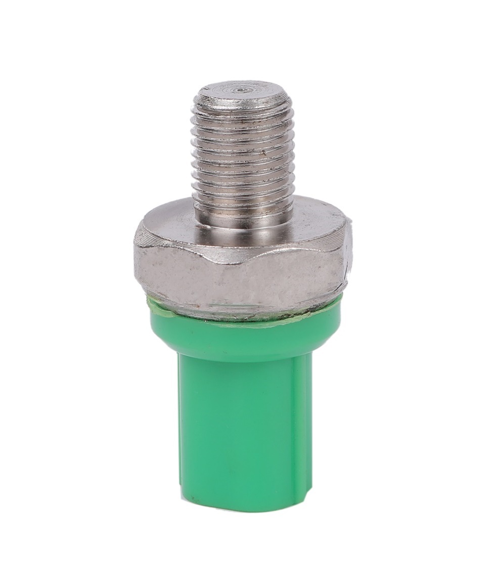 ホンダ 車用 ノックセンサー アクティバン HH5 HH6 アクティトラック HA6 HA7 バモスホビオ HM1 HM2 ライフ JB3 JB4 30530-PXH-003 社外品拍卖