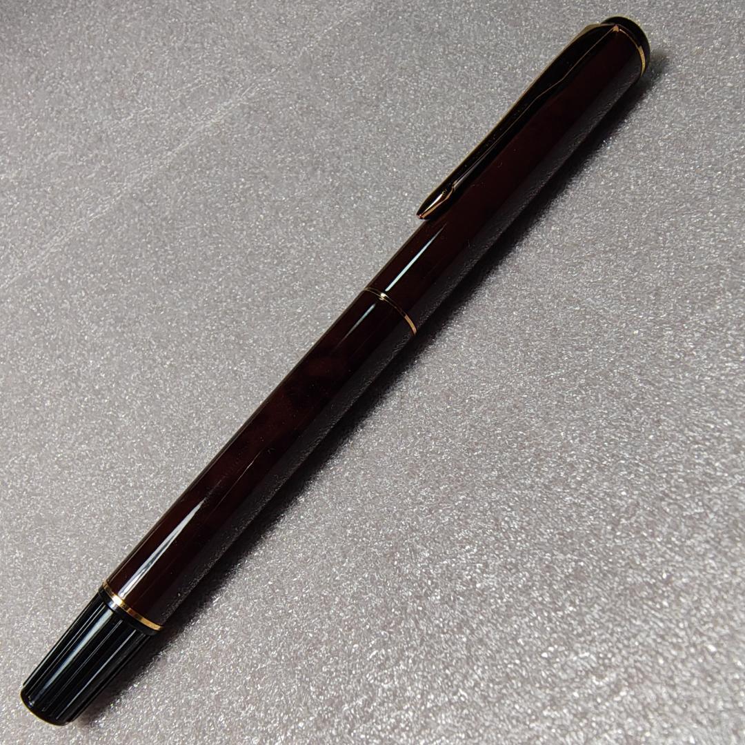 キャップ式 ボールペン おまけ替え芯付き 5G204拍卖