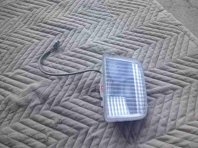 ムーヴ DBA-L150S 右バックランプ クリア イチコ D018拍卖