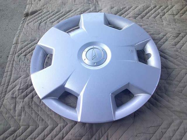 ムーヴ DBA-L150S 純正 ホイールキャップ/ホイールカバー 13インチ シルバー 1枚拍卖