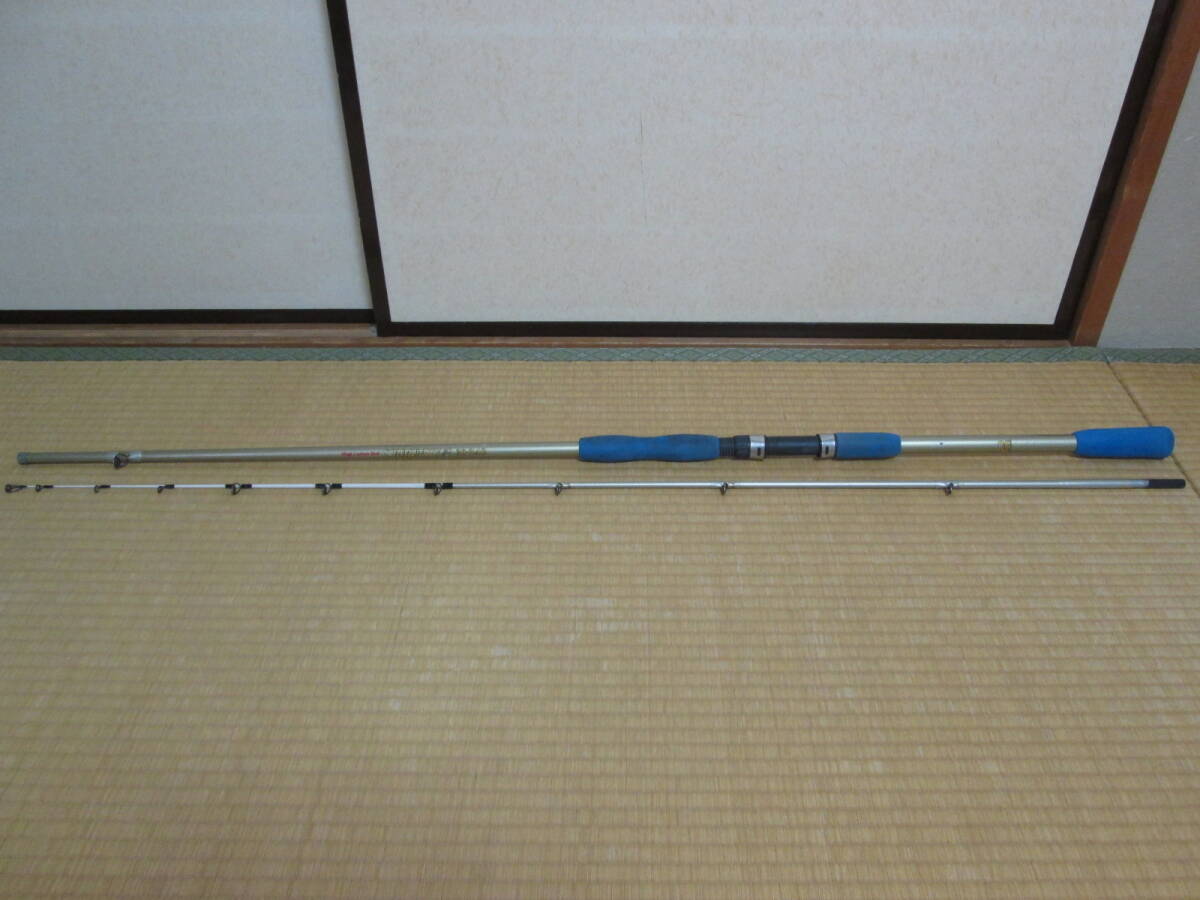 ★☆中古品/プロマリン(PRO MARINE) COMMUNITY船 30-240☆★拍卖