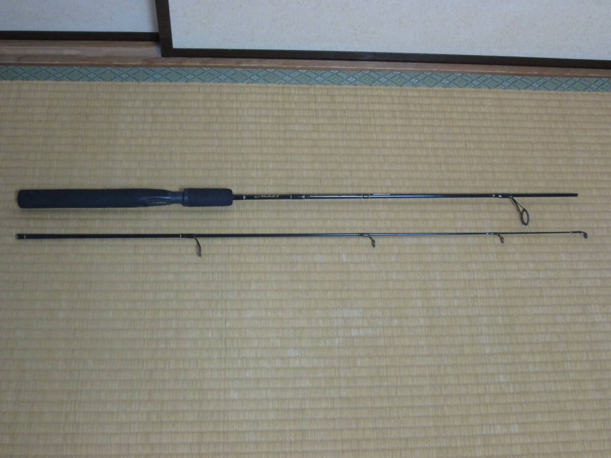 ★☆中古/DAIKO(ダイコー) ALKEY AC-562ML☆★拍卖