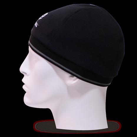 新品未使用品  2ND SKULL(2ND SKULL)キャップ  Youth Sサイズ ブラック  最先端ヘッドギア 11.000円拍卖