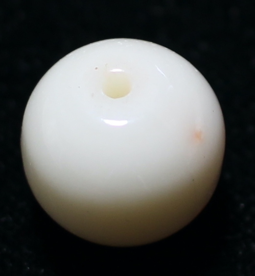 珊瑚玉H8851拍卖