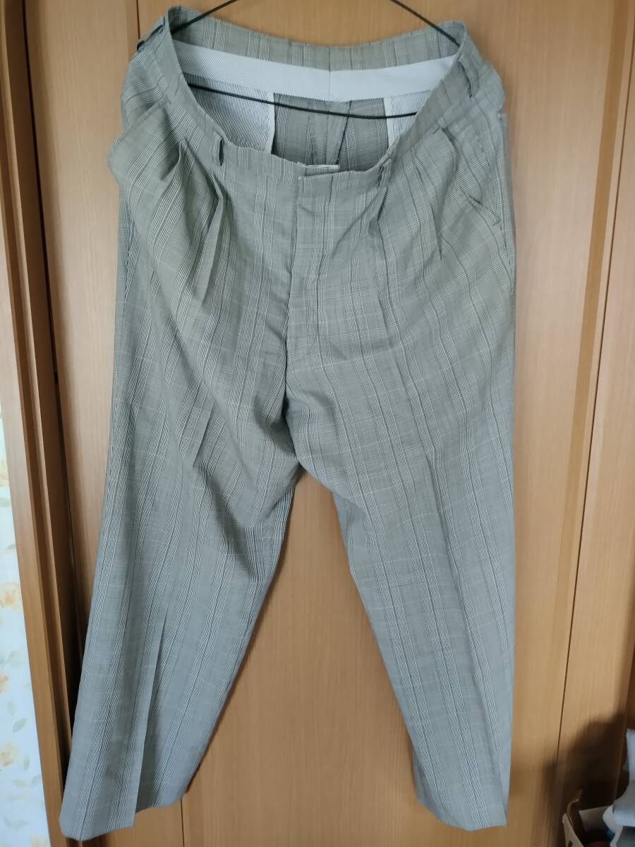 エミネント・ゴルフスラックス 84 ツータック拍卖