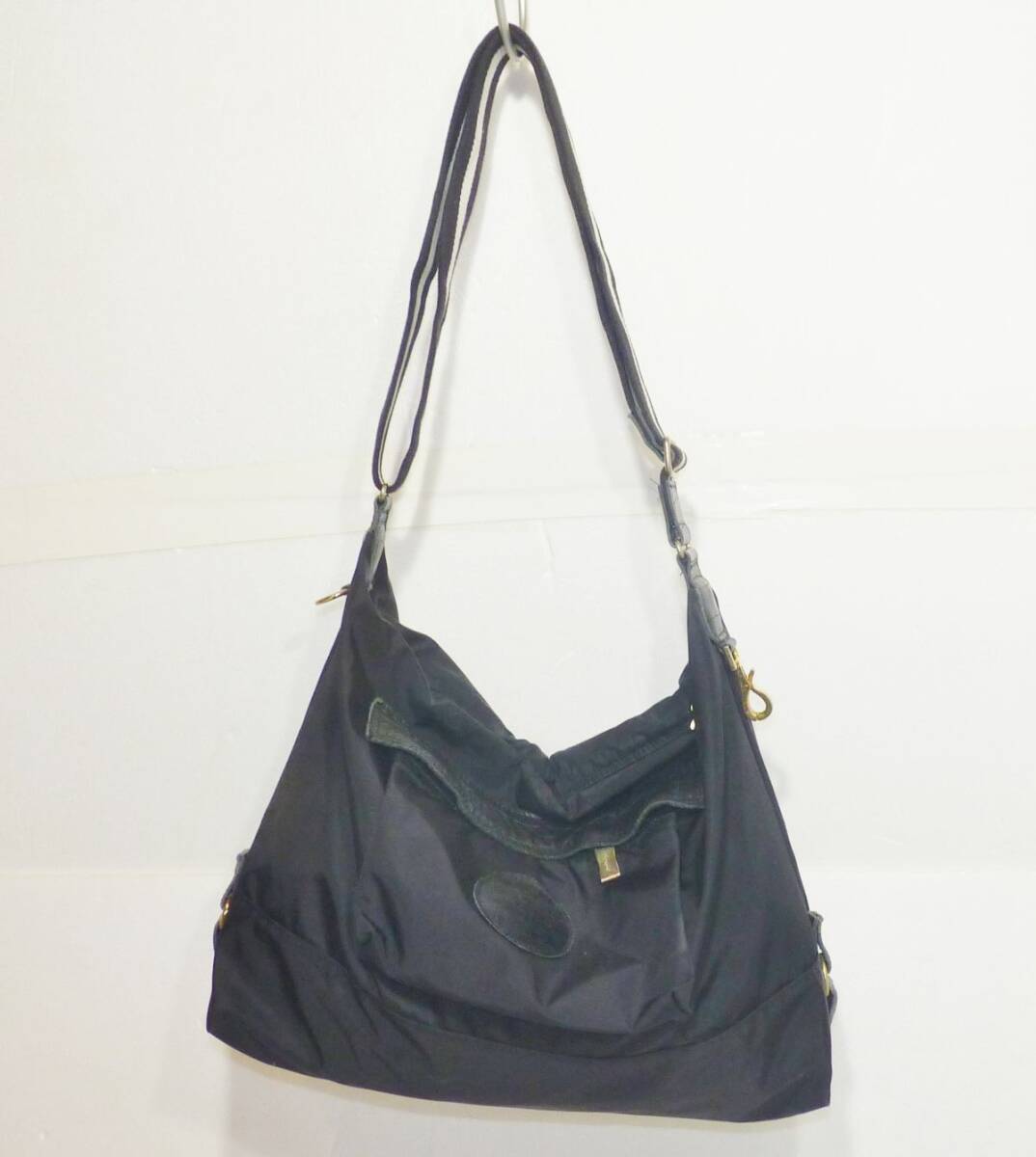 OROBIANCO(オロビアンコ) ショルダー バッグ 297902-340BA拍卖