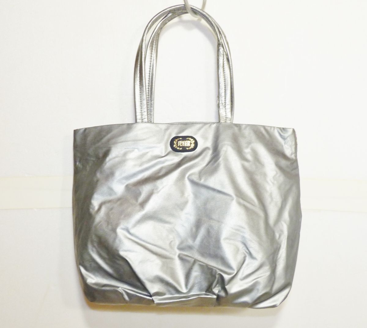 FEILER(フェイラー) ハンドバッグ 712716-133BB拍卖