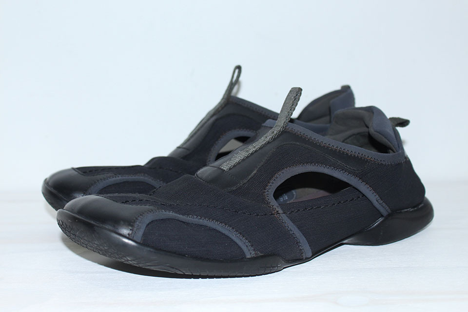 PRADA SPORT SHOES プラダスポーツ スニーカー拍卖