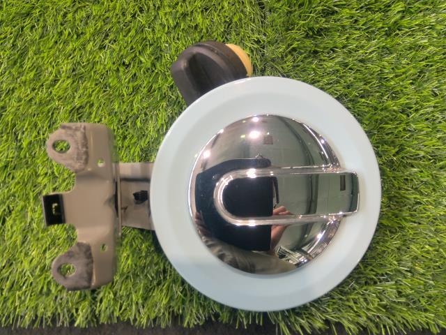 N-BOXスラッシュ DBA-JF1 フューエルリッド G・Aパッケージ B609E拍卖