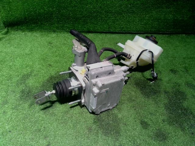 ★プリウス DAA-ZVW30 ブレーキマスター S 47050-47160★拍卖