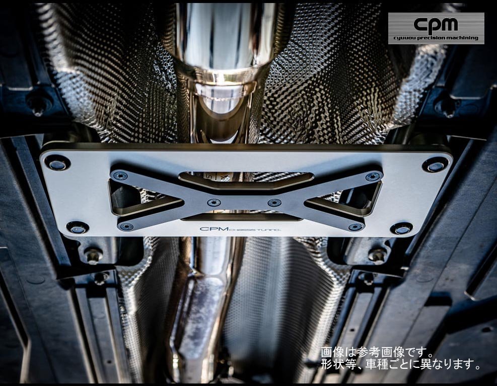 CPM レインフォースメント ミニ R50/R52/R53 etc拍卖