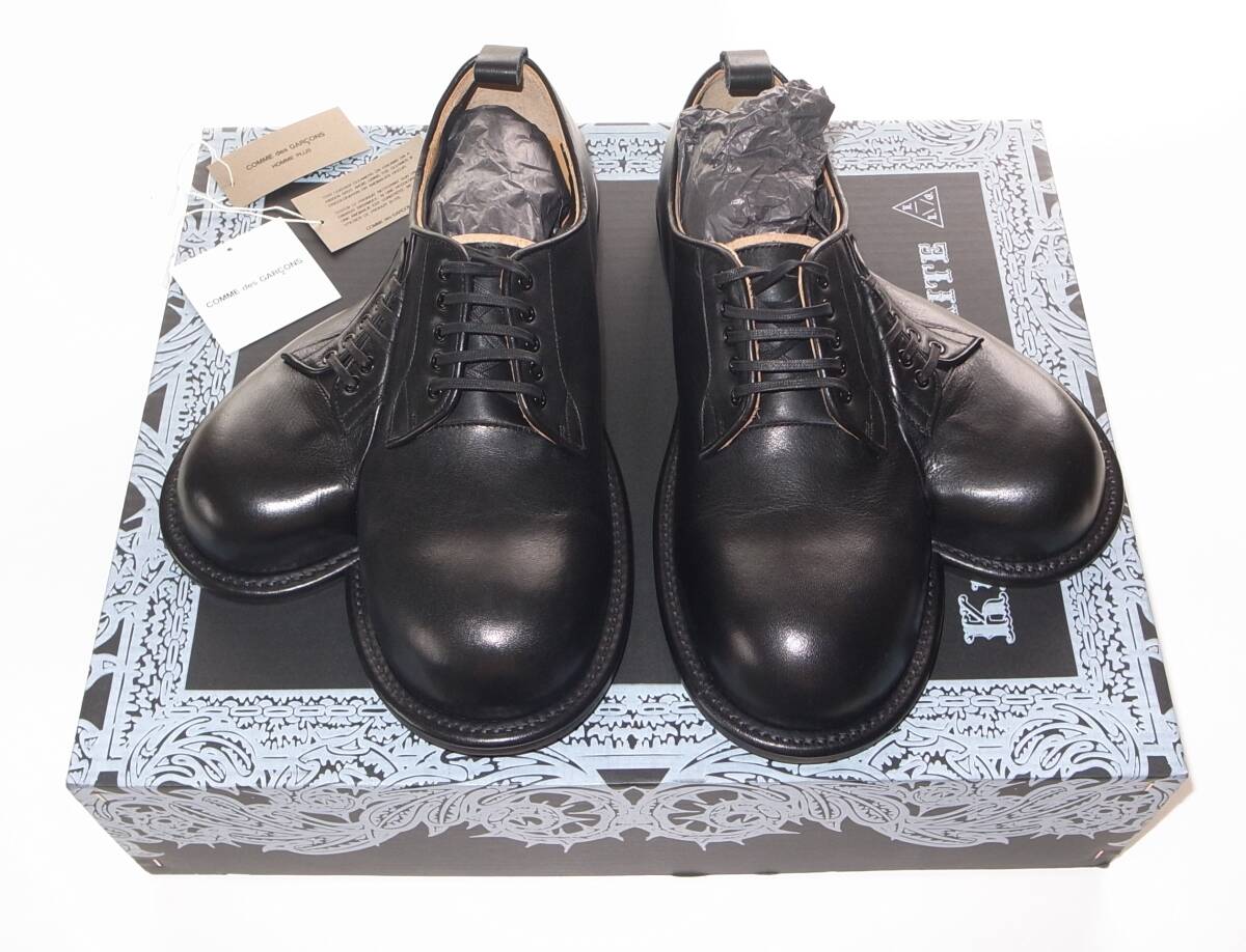 コムデギャルソン KIDS LOVE GAITE UK9 キッズラブゲイト拍卖