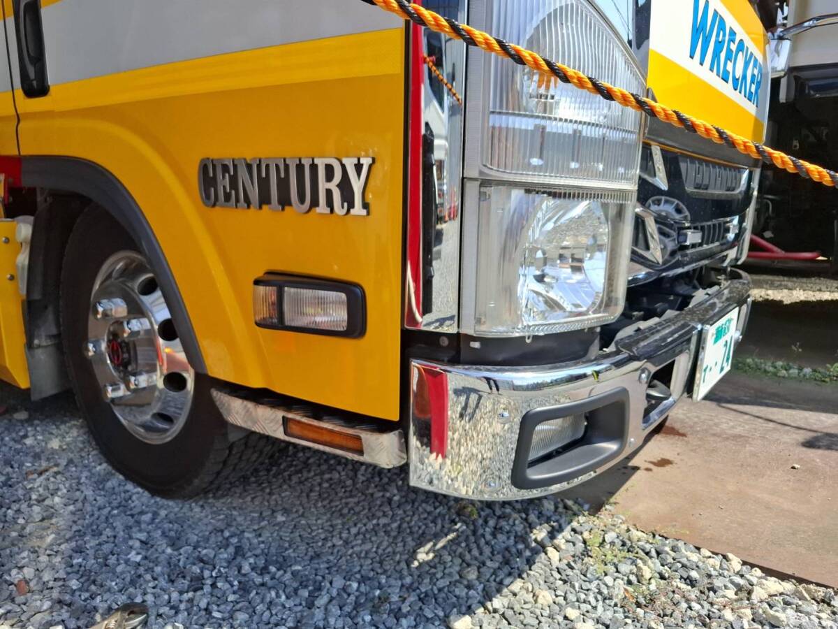 いすゞ いすず エルフトラック NPR85 NKR85 NMR85 AMR85系 ステップガード 足置 ボード スカッフプレート 縞模様 シマ ステンレス 滑止効果拍卖