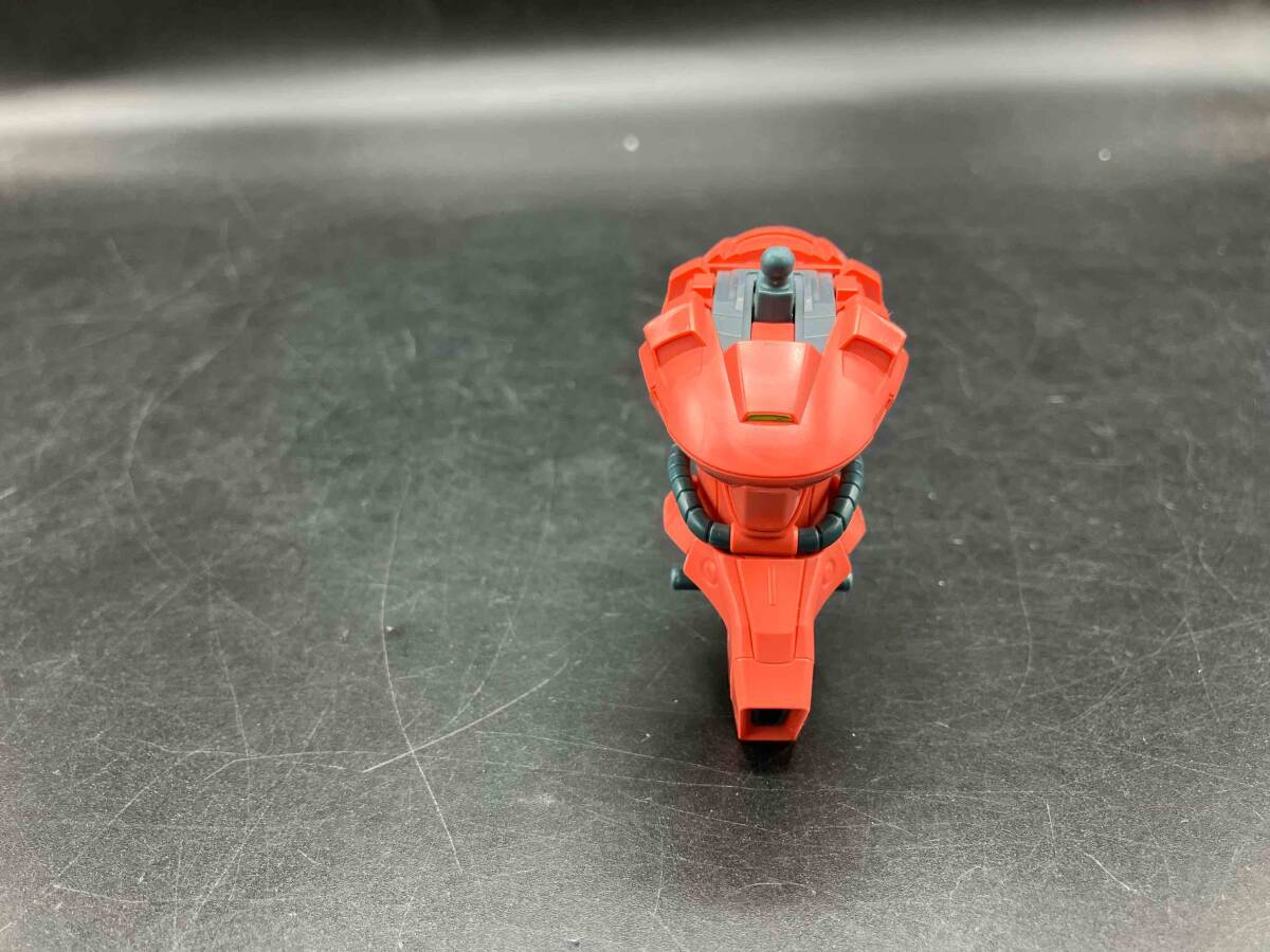 HG ガーベラテトラ 胴体 ガンプラ ジャンク パーツ拍卖