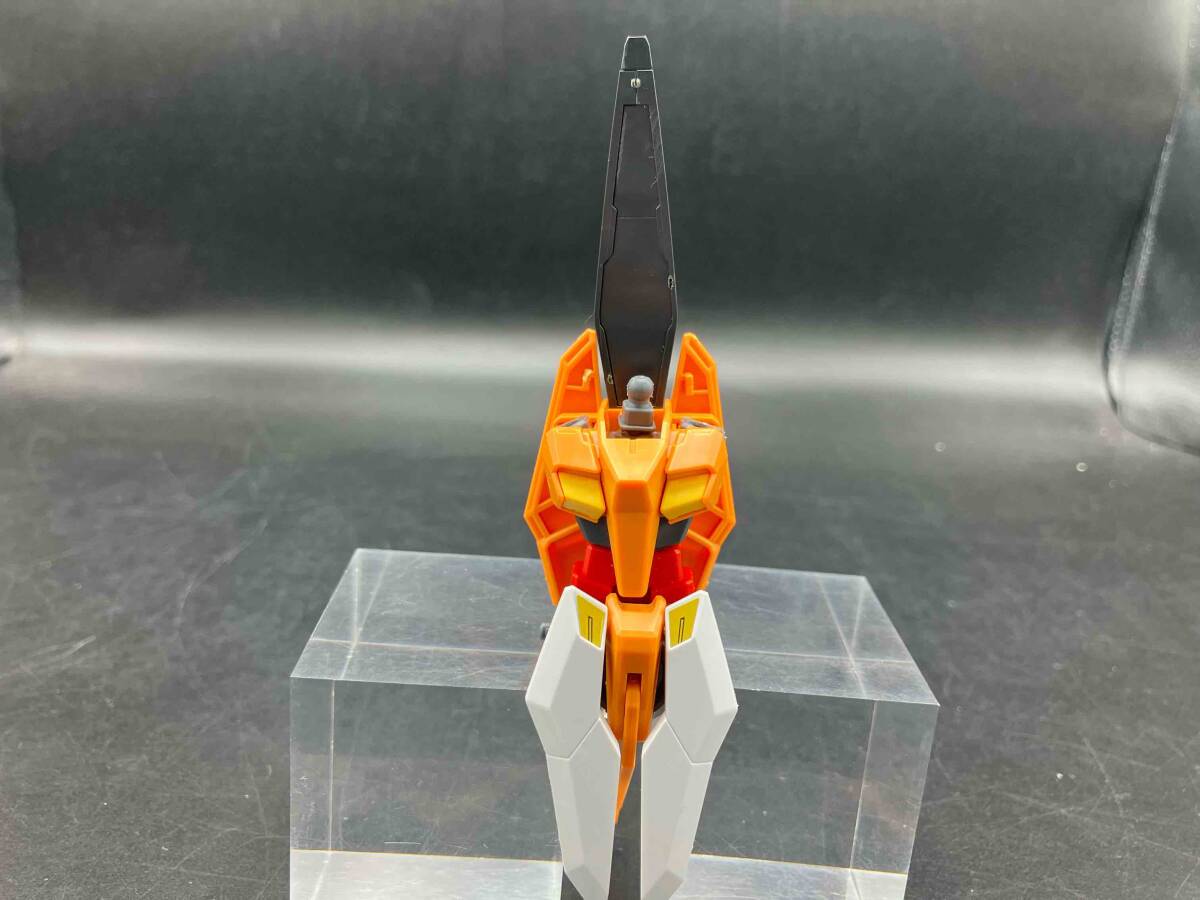 HG 1/144 アリオスガンダム (機動戦士ガンダム00) 胴体拍卖
