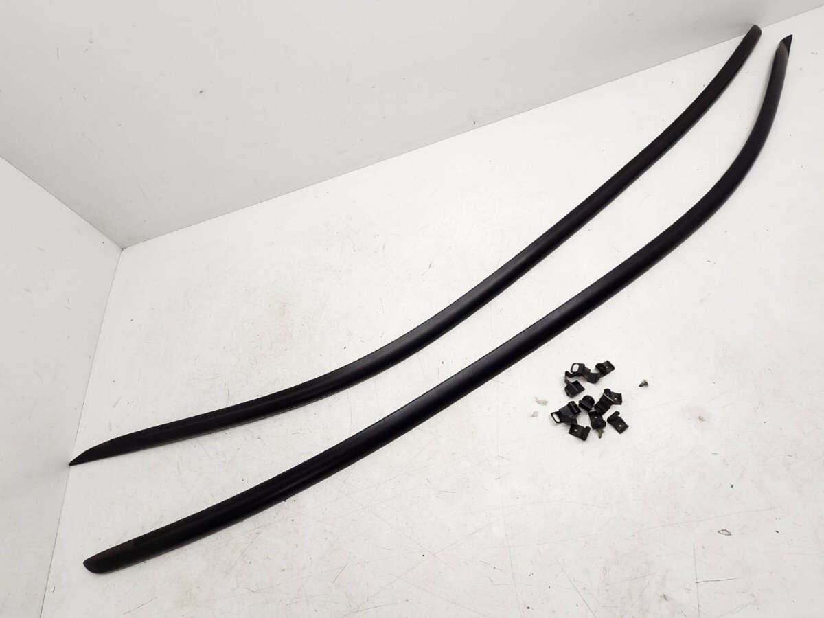 スバル レガシィ BL5 セダン サイドバイザー ドアバイザー拍卖