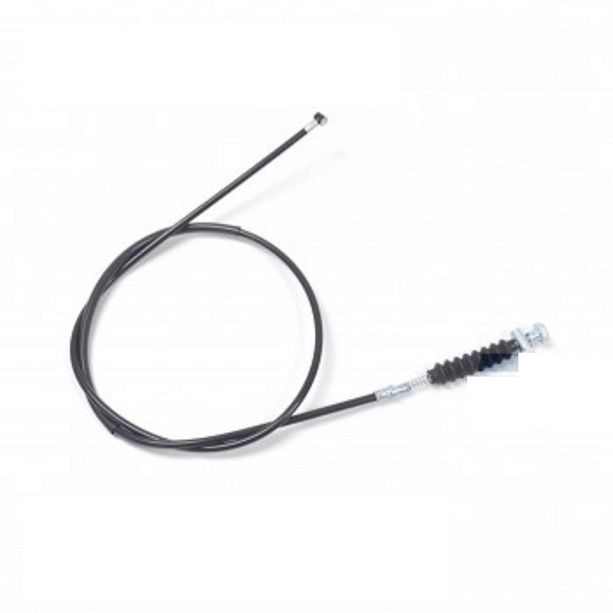 ★☆純正部品 スズキ ハスラー TS125☆★フロント ブレーキ ワイヤー ケーブル★TC125 TC185 TM125 TS185★SUZUKI拍卖