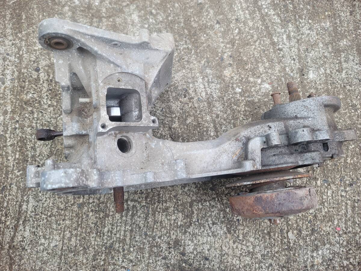 ライブディオ エンジン クランク回ります拍卖