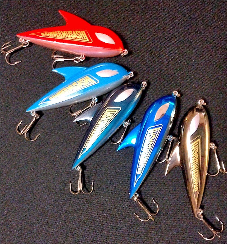 250828002★レア★5色セット★BANDAI★ オルカイザー【バンダイ】■ Gマスター ■新品未使用拍卖