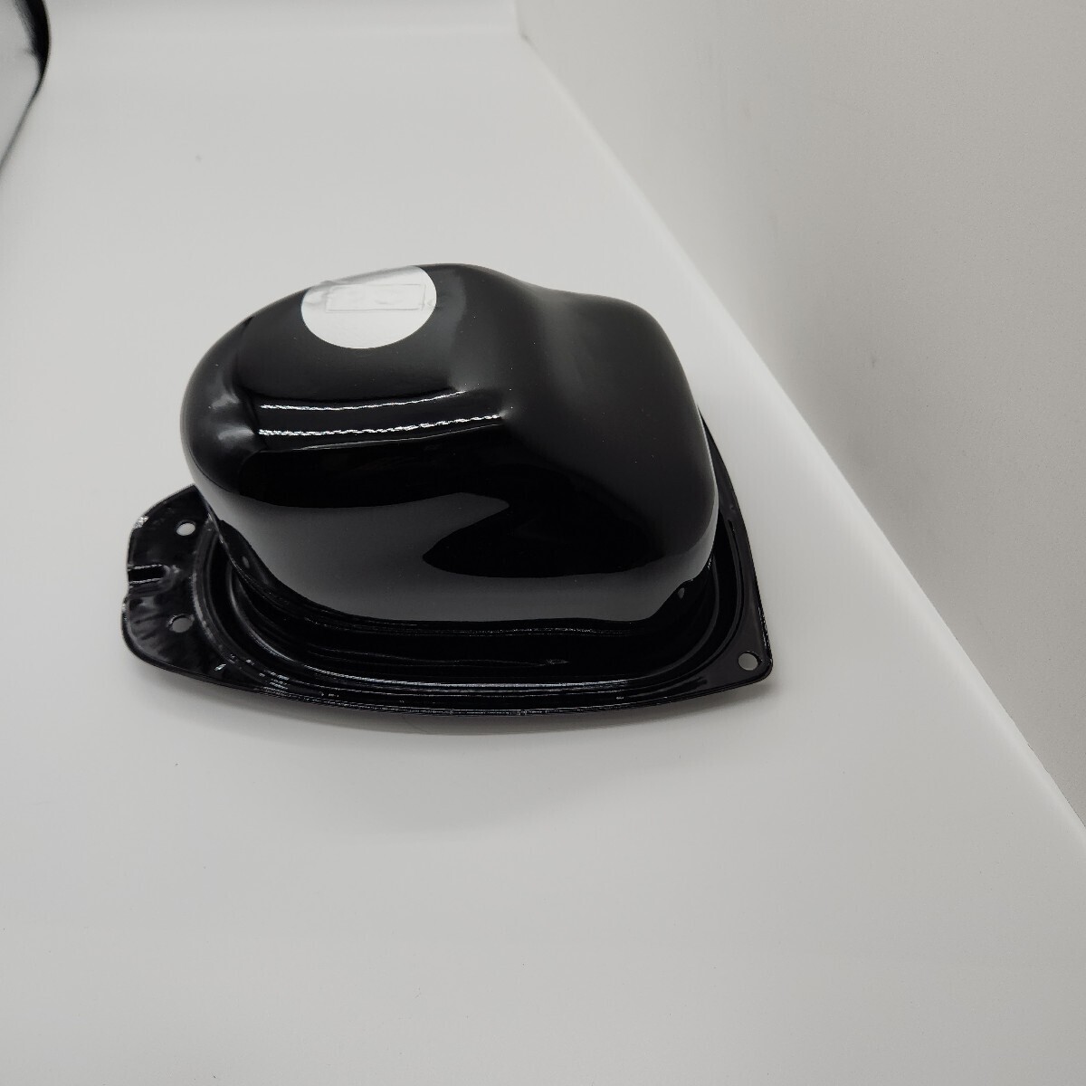 シャリーフューエルタンクCOMP.品番17500-124-010ホンダ純正新品未使用送料無料、即納いたします。拍卖