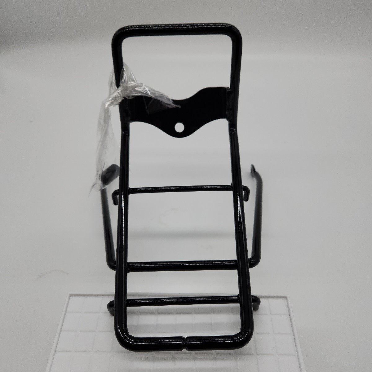 リトルカブ フロントキャリアホンダ純正新品未使用。送料込みの価格です。即納いたします。拍卖