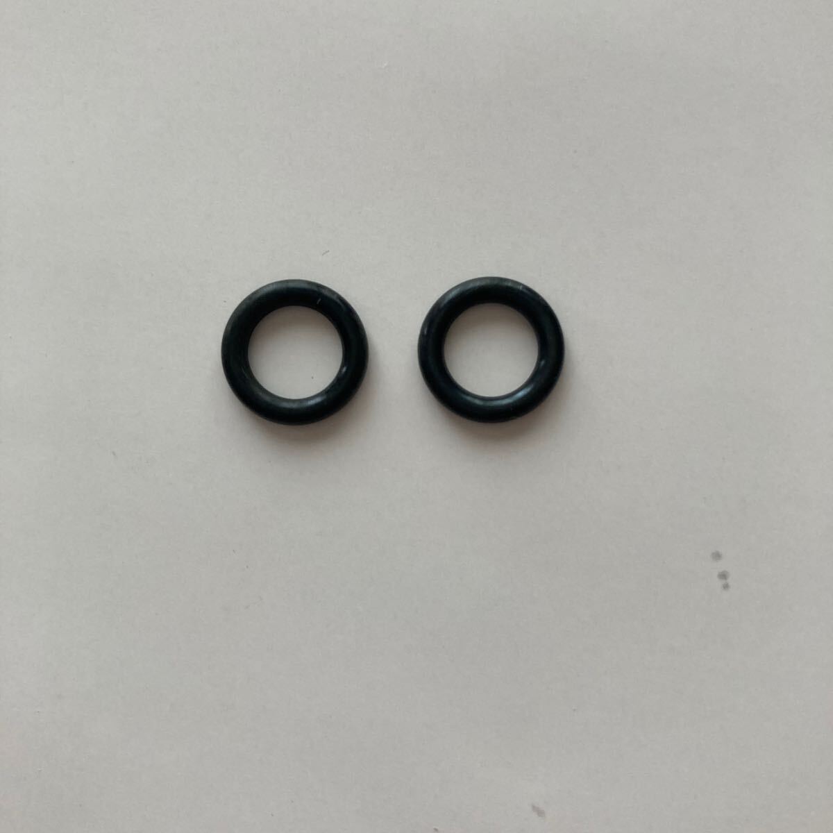 送料無料 スバル サンバー TT2 TV2 他 73410TC010用 Oリングセット リキッドタンク レシバータンク 純正新品拍卖