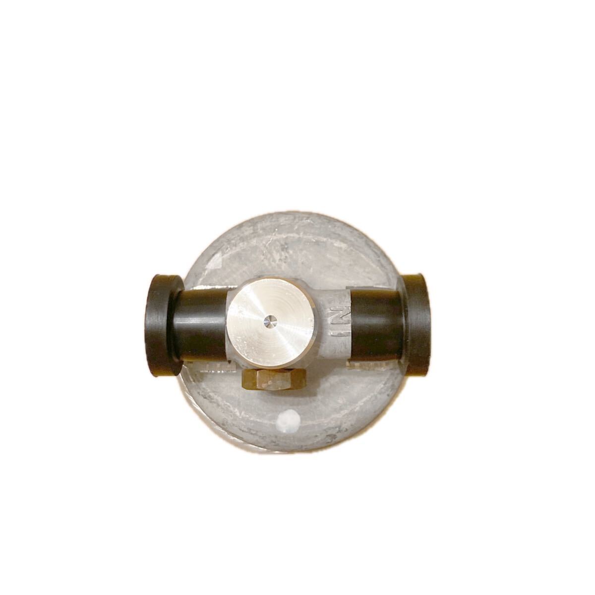 GX70G LX70 マークⅡ/クレスタ/チェイサー レトロフィット用リキッドタンク 純正新品 レシーバータンク エアコンパーツ 純正新品 拍卖