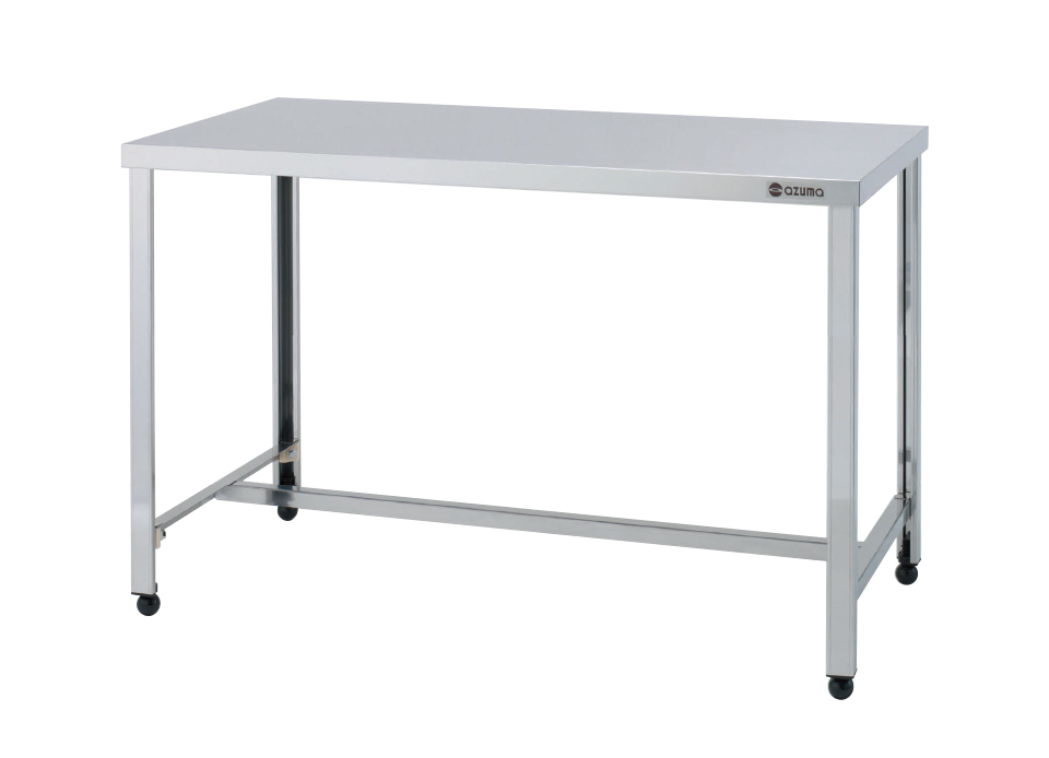 ★新品 幅1800x900 作業台 H枠 厨房 ステンレス台 調理台 LTHW-1800 店舗●送料込拍卖