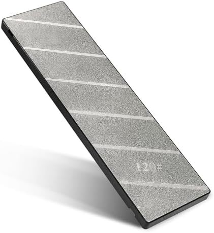 【大幅値下げ】砥石 面直し 修正砥石 面直し用砥石 ダイヤモンド製 両面 粒度#180/#120 面直し砥石 砥石 面直し 修正用拍卖