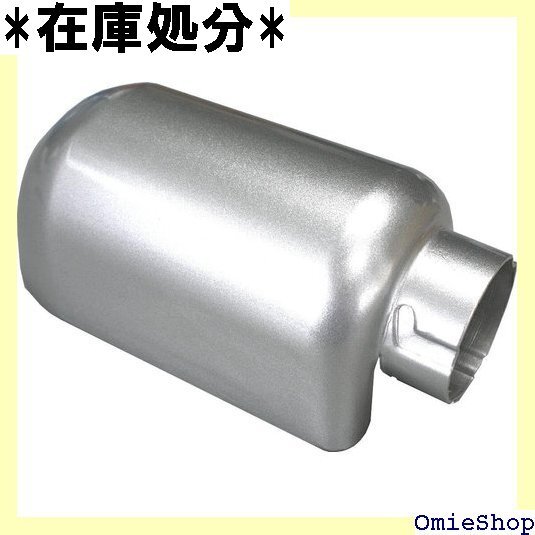 ビバリア 太陽NEO ランプカバー は虫類 486拍卖