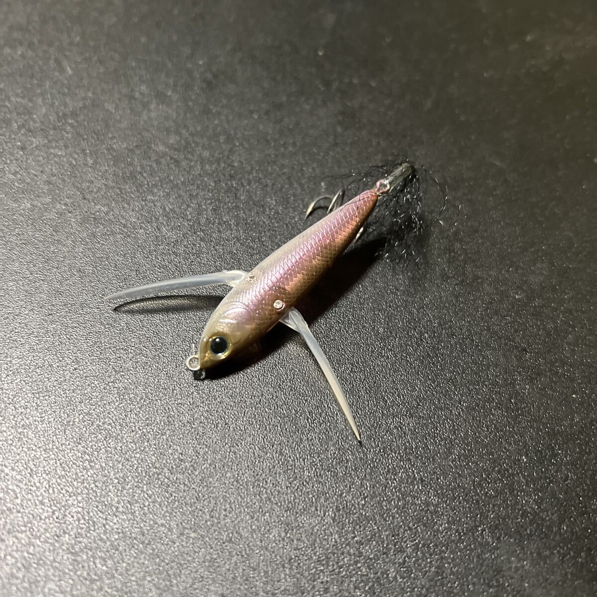 DSTYLE レゼルブJr 美品拍卖