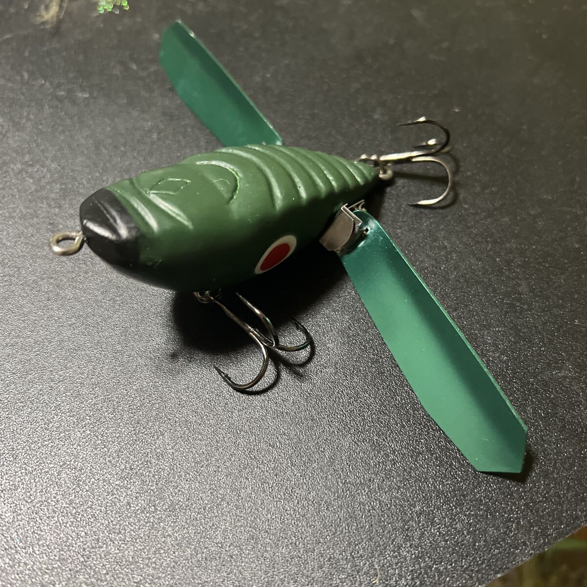 イマカツ アベンタクローラーRS 美品拍卖