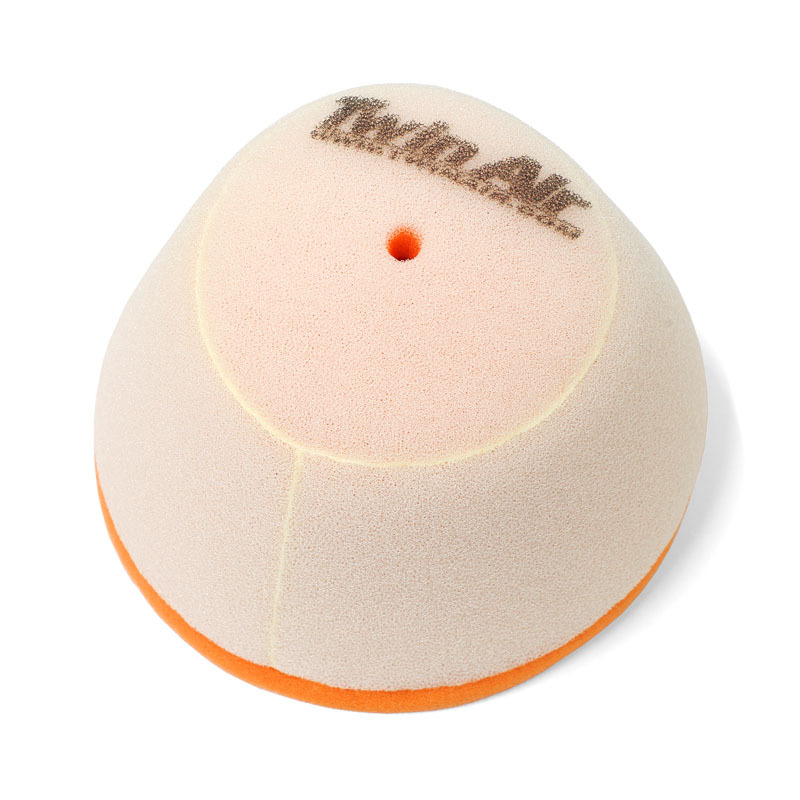 【YZ85 02-24用】 TWINAIR パワーフィルター #TWA-2012【定形外¥290発送可】拍卖