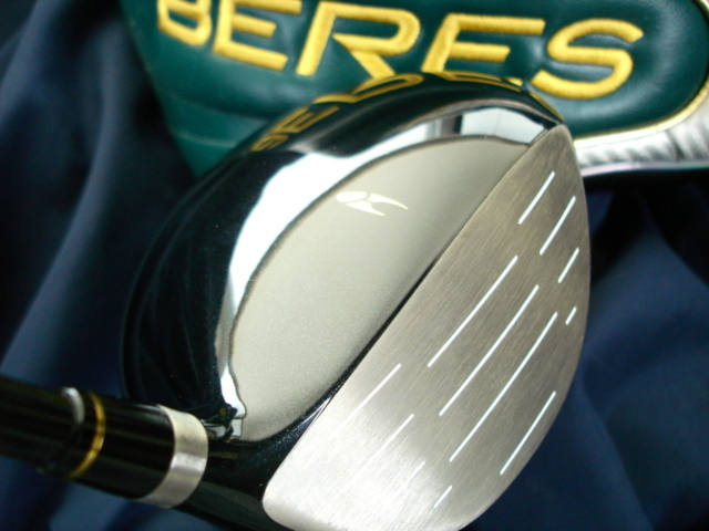 本間ゴルフ◆◆ 最高級 ホンマ ベレス BERES MG811 10度 < 左利き > 奇跡の美品!!! ◆◆貴重なレフティ!!!拍卖