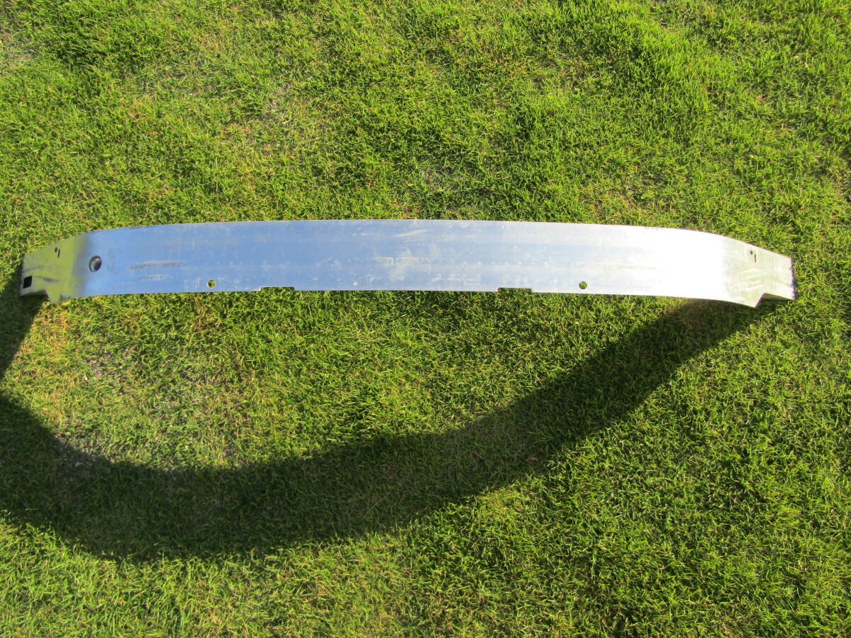 MINI F55 F56 純正 フロントバンパー ホースメント フロントホースメント 5111 100310 10 ミニ 7301577-12 ■■ 13082201拍卖