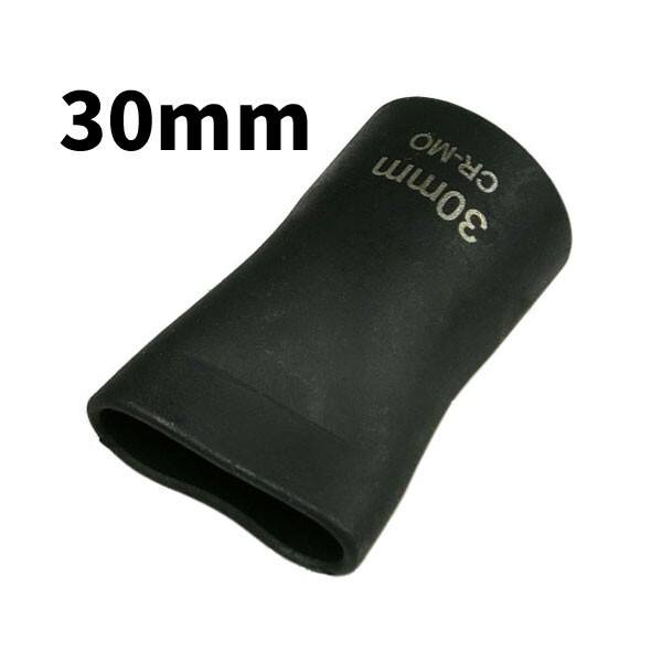 早回しソケットアダプター 30mm 車載パンタジャッキ取付金具 N077-5拍卖