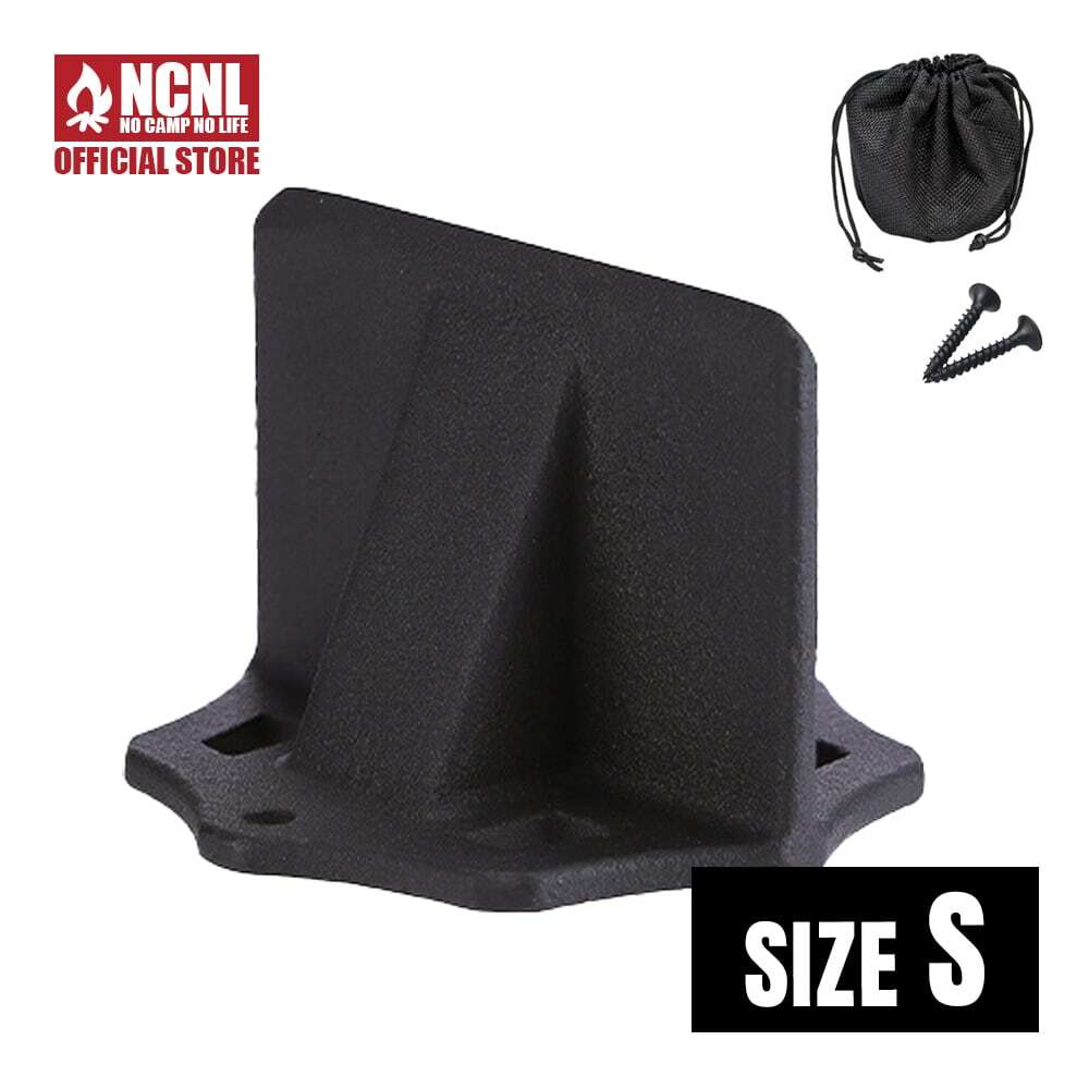 NCNL 薪割り機 Sサイズ 薪割り 薪割り台 置き型 クサビ 小型 一体型設計 頑丈 軽量 コンパクト 持ち運び 薪 焚き火 焚き火台 ncnl2290拍卖