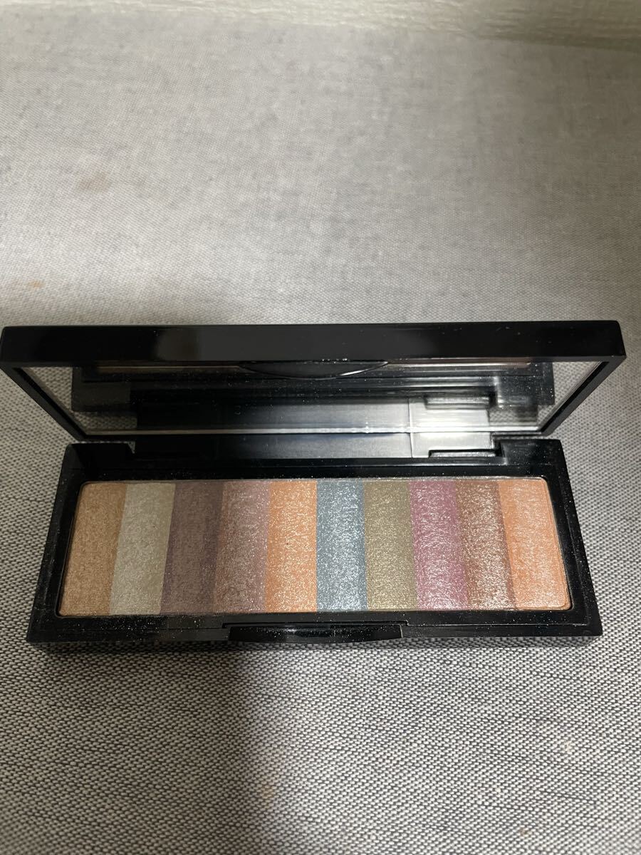新同即決 ボビイブラウン アイ パレット アイシャドウ 拍卖