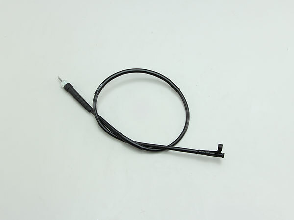 ハリケーン HURRICANE GB250クラブマン用 スピードメーターケーブル 適合純正品番 44830-KL8-000 HB4051拍卖