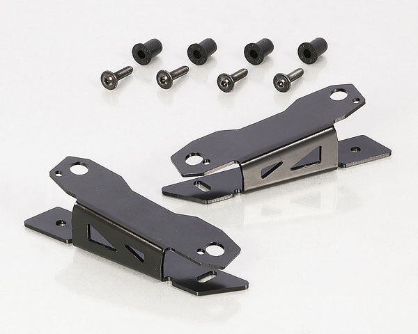 キタコ KITACO GSX250R用 スクリーンアップスペーサー 670-2810900拍卖