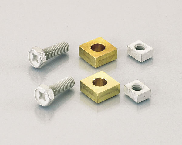 キタコ KITACO ターミナルボルト&ナットSET (タイプ:TS-10) 0901-200-00010拍卖