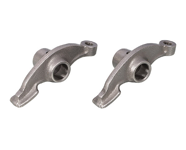 キタコ KITACO モンキー / ゴリラ(6V車)(Z50J)等用 幅広カム山対応 ロッカーアームSET 70-303-10131拍卖