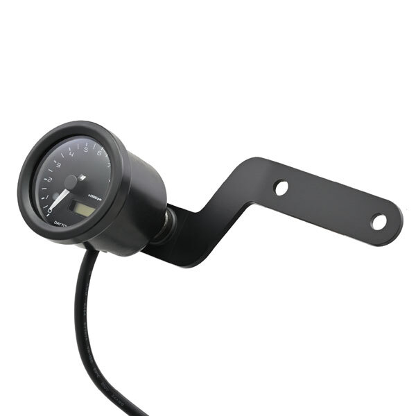 デイトナ DAYTONA VELONA GB350C('24 8BL-NC64)用 タコメーターキット φ48 46252拍卖