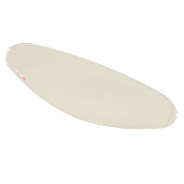 デイトナ DAYTONA DN-006SJ/DN-010BT ヘルメット用 補修部品 ピンロックシート 62354拍卖