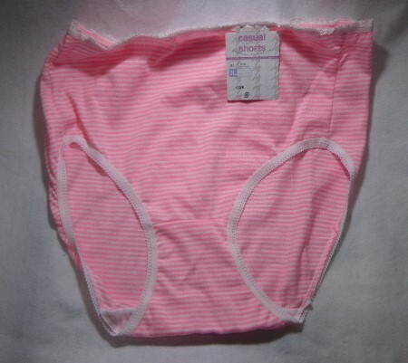 新デザイン 新入荷☆P-Lizu☆ 3Lサイズ☆可愛い☆実用☆希少な3Lサイズ☆エレガント・デザインショーツ☆新品☆1点現品限り☆3Lサイズ☆拍卖