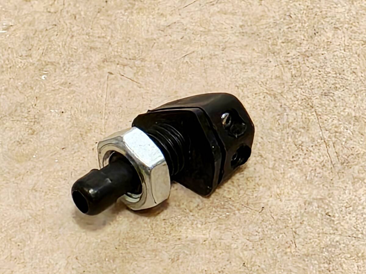 ルノー・4 キャトル ワイパーノズル拍卖