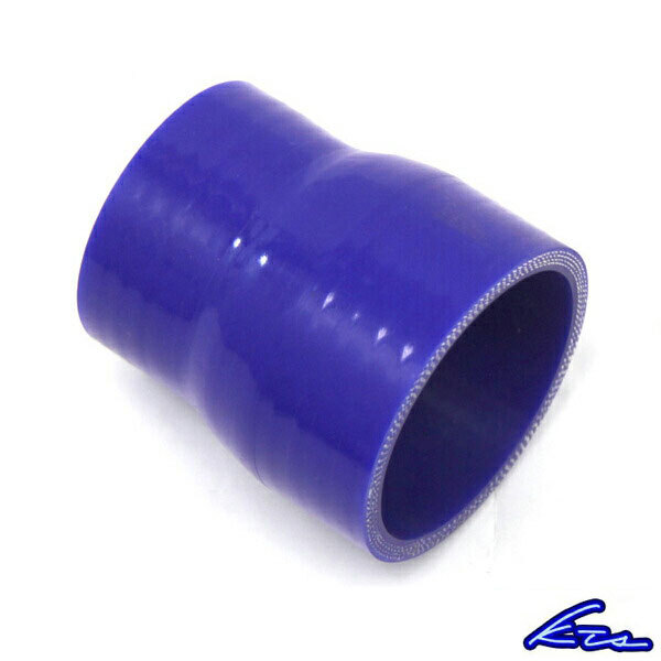 KTS ケーティーエス シリコンホース 形状:異径ホース 口径/内径:80φ-70φ 全長:77mm 耐熱温度:-40℃~220℃ 最大耐圧力:9kg/cm2拍卖