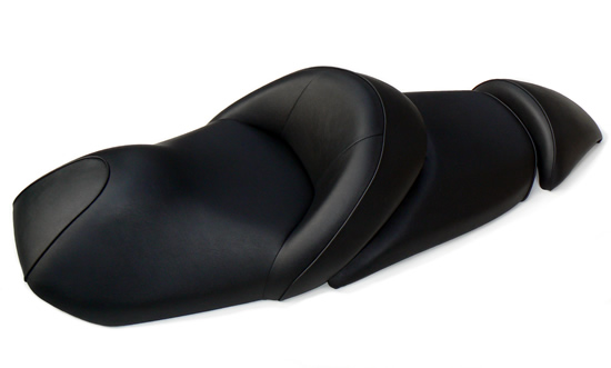 ★ハイグリップ★フォルツァMF08シートカバー張替え用表皮フォルツァZ拍卖