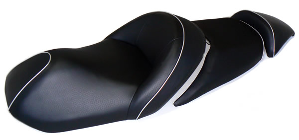 ◆限定◆フォルツァMF08ノンスリップ生地シートカバー張替用拍卖